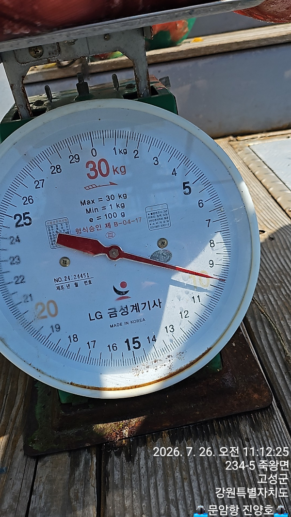 1000020614.jpg