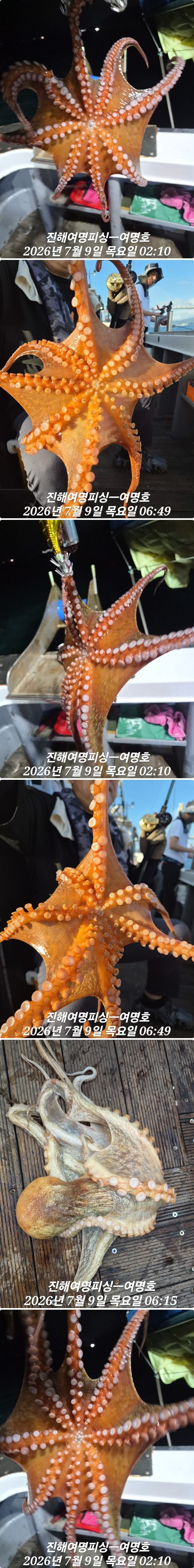 문어상.jpg