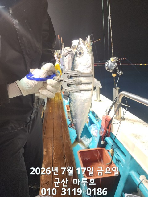 KakaoTalk_20260718_125034589_08.jpg