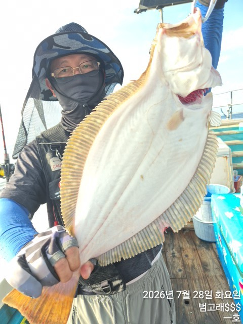 KakaoTalk_20260728_100717687_03.jpg