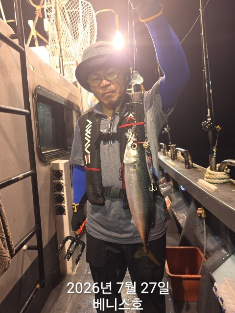 KakaoTalk_20260728_144653614_19.jpg