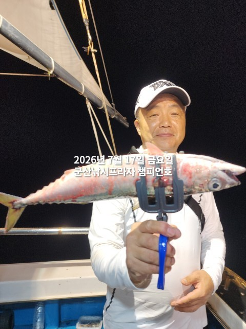KakaoTalk_20260718_013448693_12.jpg