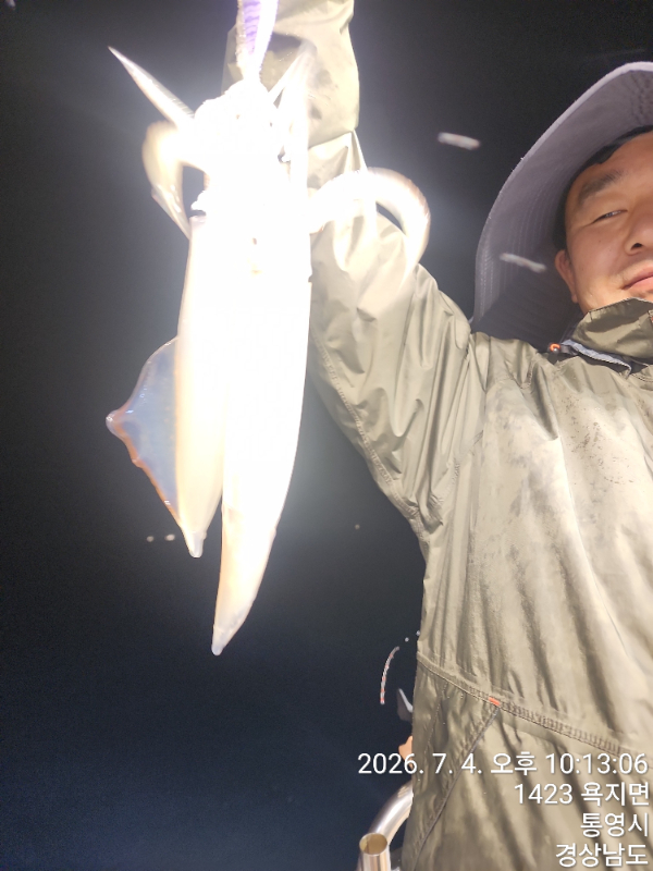 1000046816.jpg
