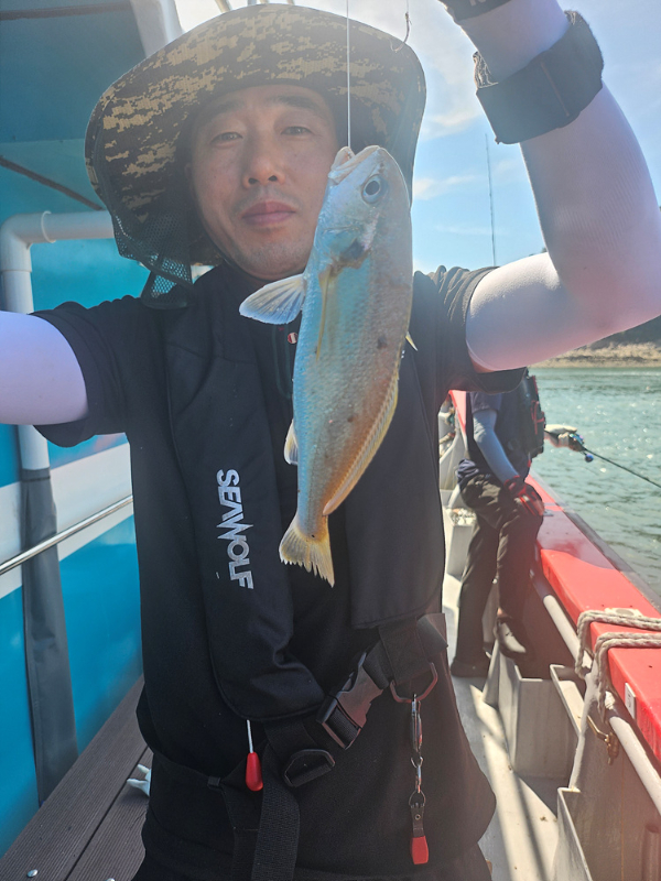KakaoTalk_20260712_150237240_21.jpg