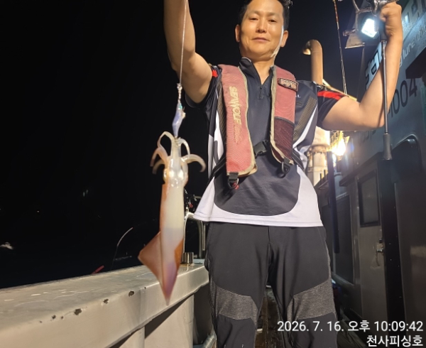 1004피싱_사진_20260717_4.jpg