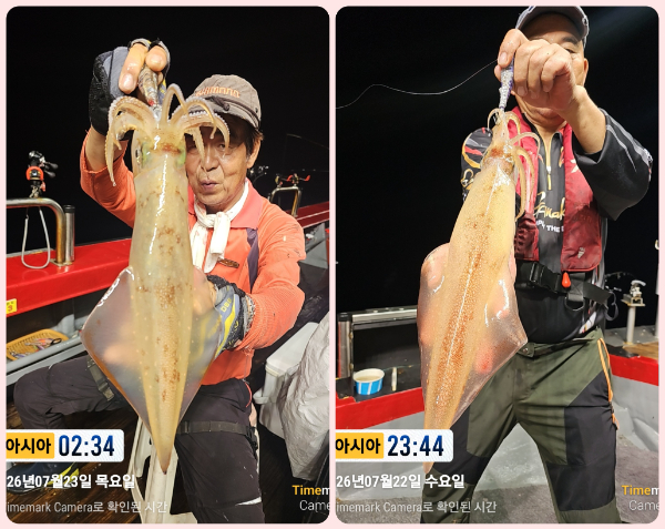 KakaoTalk_20260723_051235496-tile.jpg