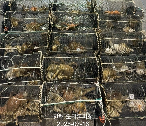 KakaoTalk_20260717_093522198_09.jpg