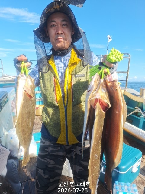 KakaoTalk_20260725_172720399_12.jpg