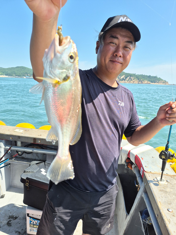 KakaoTalk_20260712_145908009_29.jpg
