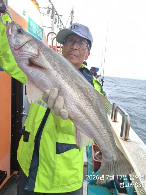 KakaoTalk_20260717_103605195_05.jpg