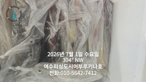 1782875502726.jpg