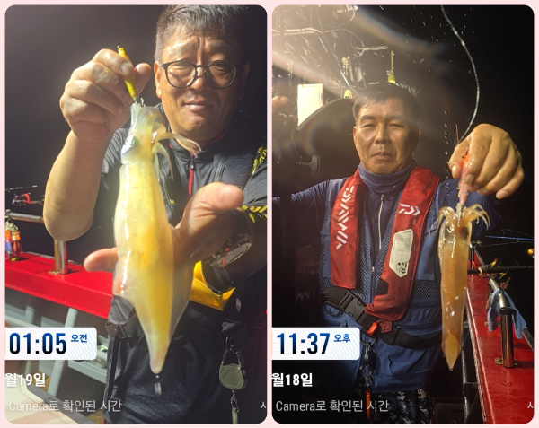 KakaoTalk_20260720_144435602_06-tile.jpg
