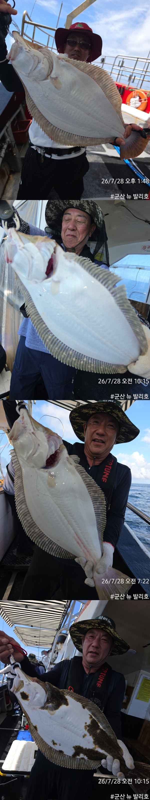KakaoTalk_20260729_031747825_07-vert11111.jpg