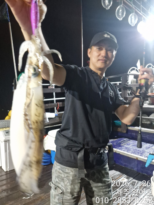 제주왔어호_사진_20260726_9.jpg