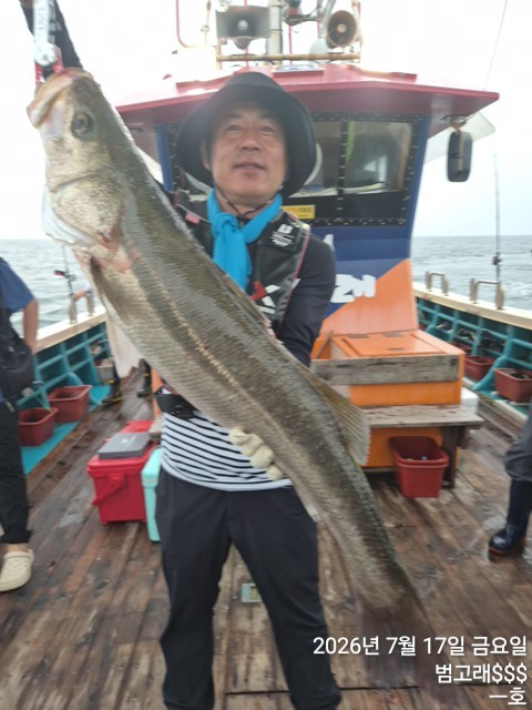 KakaoTalk_20260717_103605195.jpg