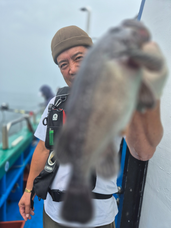 KakaoTalk_20260704_170325740_05.jpg
