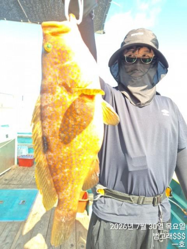 KakaoTalk_20260730_171646753.jpg
