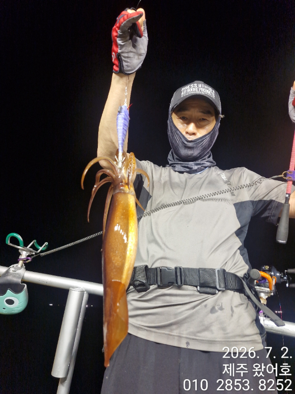 제주왔어호_사진_20260703_7.jpg