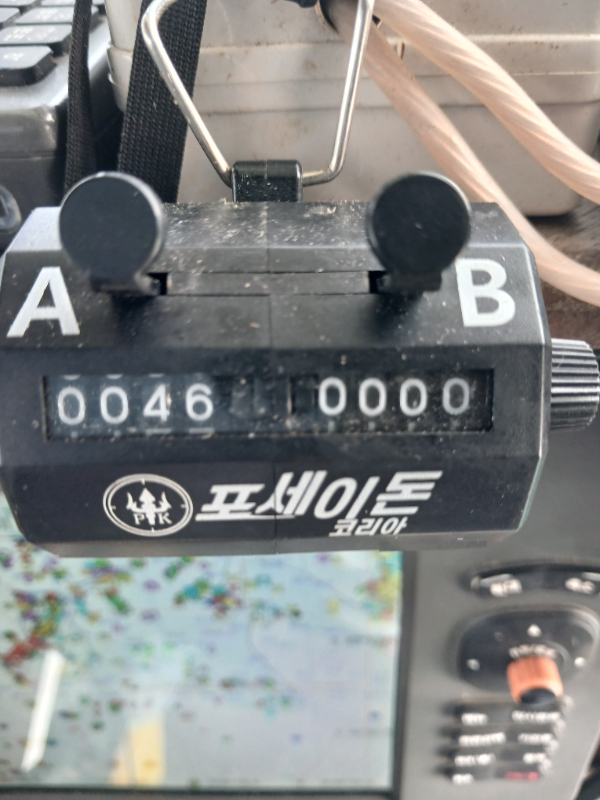 KakaoTalk_20260704_191916886_03.jpg