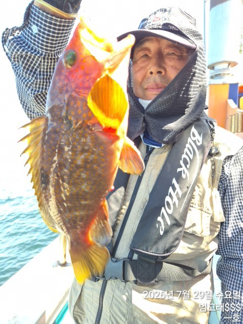 KakaoTalk_20260729_170632003_07.jpg