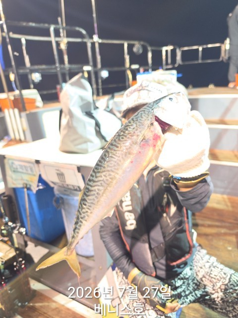 KakaoTalk_20260728_144653614_13.jpg
