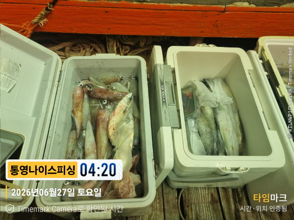 2026-06-27 04.20.16__(제목-통영나이스피싱).jpg