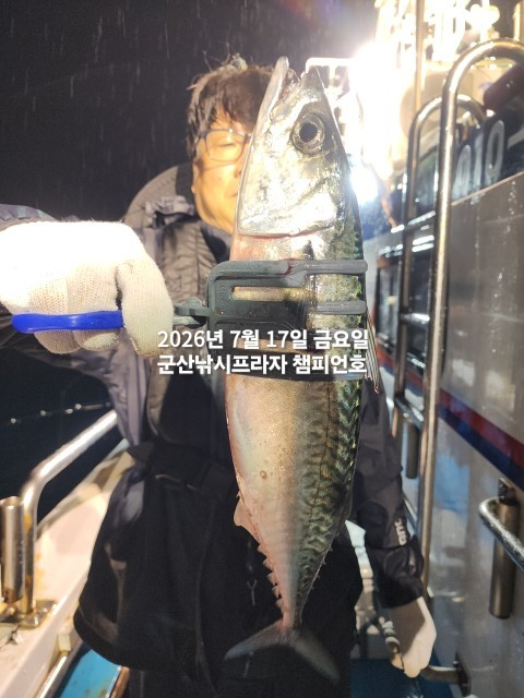 KakaoTalk_20260717_213516008_04.jpg