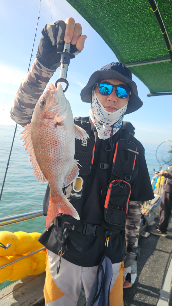 KakaoTalk_20260712_192050715.jpg