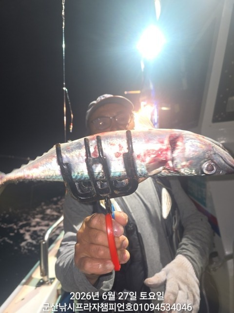 KakaoTalk_20260628_040952015_01.jpg