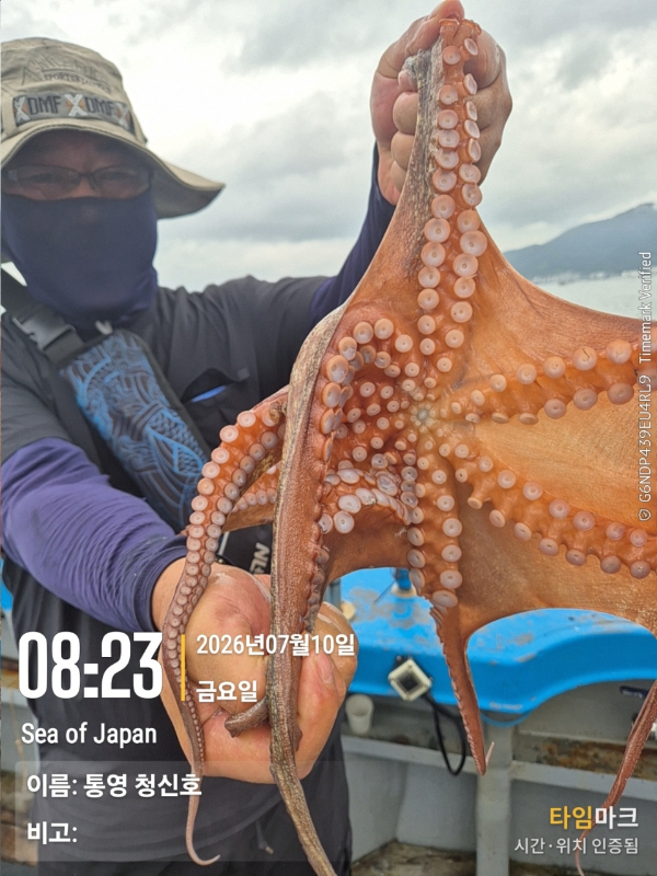 바다의 전설 부평25_사진_20260711_9.jpg