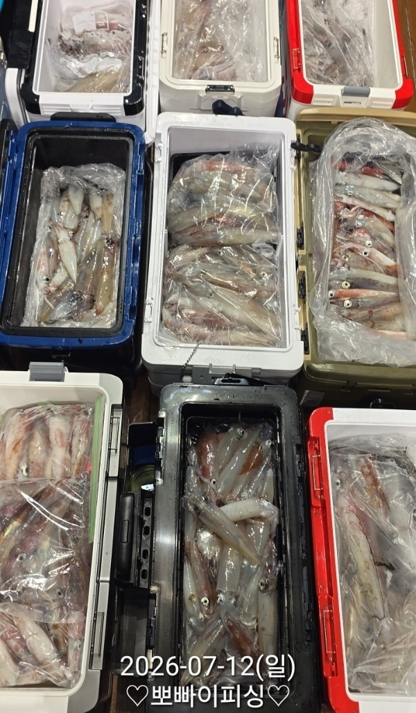 1000100002.jpg
