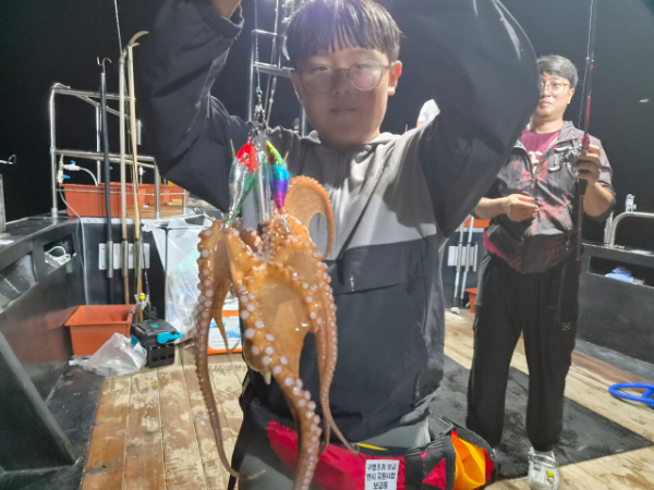 신신낚시 강구점 신신호_사진_20260704_16.jpg