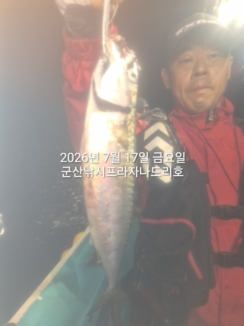 KakaoTalk_20260717_215026611_09.jpg