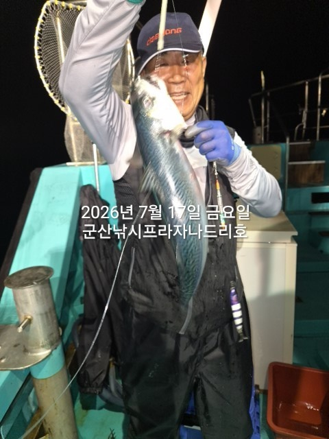 KakaoTalk_20260717_215026611_03.jpg