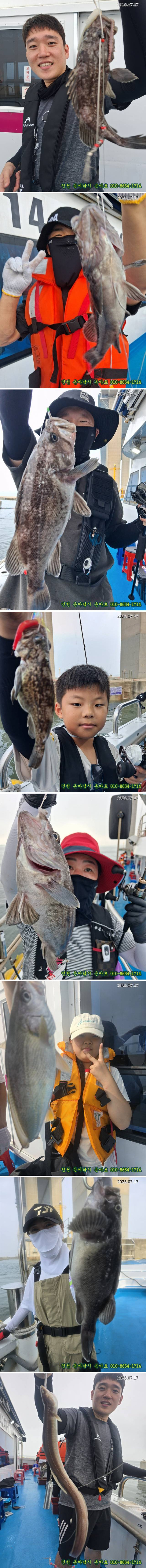 116.jpg