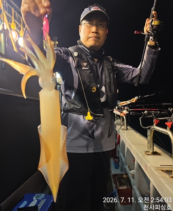 1004피싱_사진_20260711_3.jpg