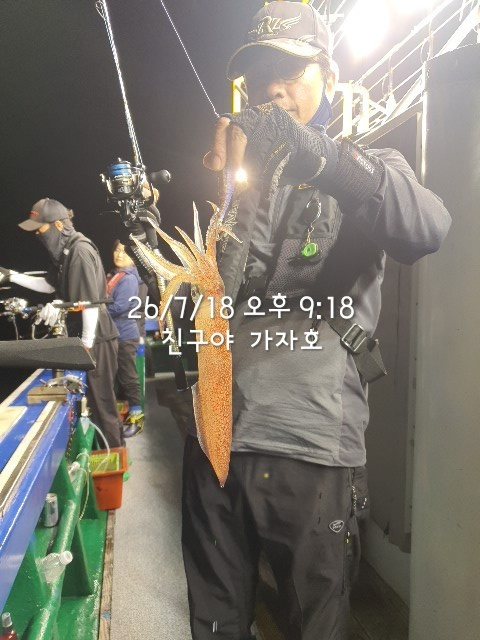 1000062347.jpg
