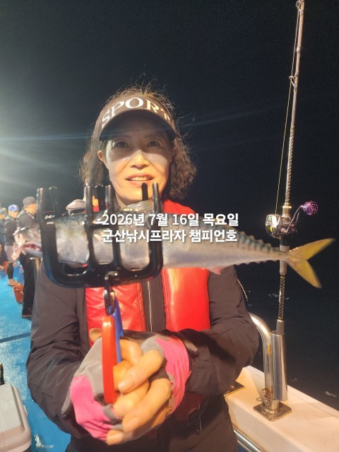 KakaoTalk_20260717_022937224_12.jpg