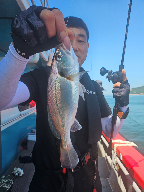 KakaoTalk_20260712_150237240_23.jpg