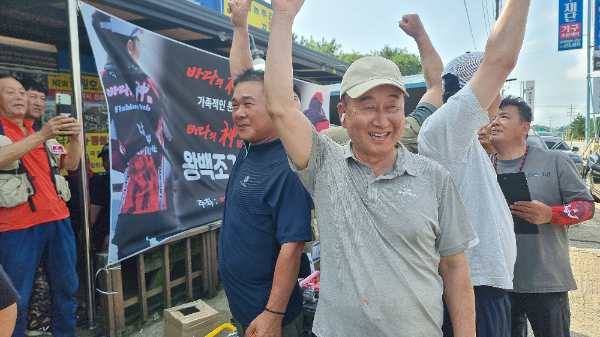 KakaoTalk_20260726_142819103_01.jpg