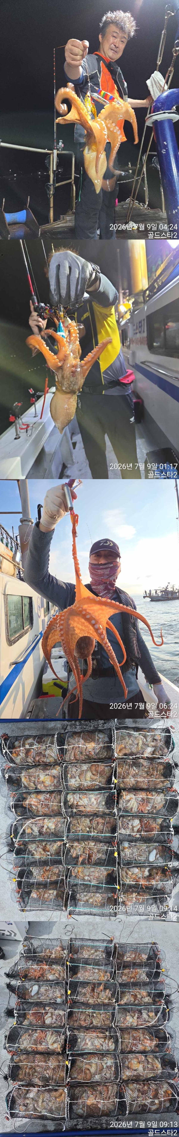 [포맷변환]4.jpg