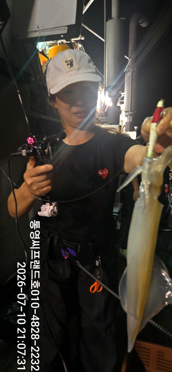 BandPhoto_2026_07_16_10_45_13_4.jpg
