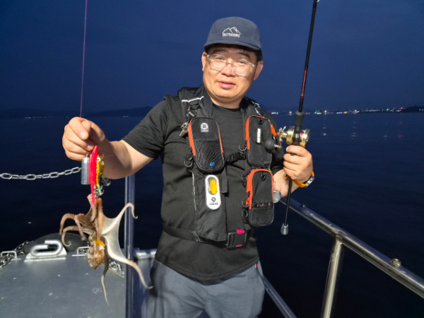 신신낚시 강구점 신신호_사진_20260704_6.jpg