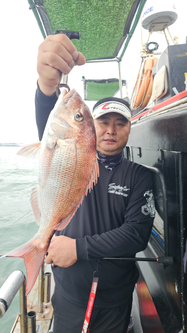 KakaoTalk_20260722_182803974_02.jpg