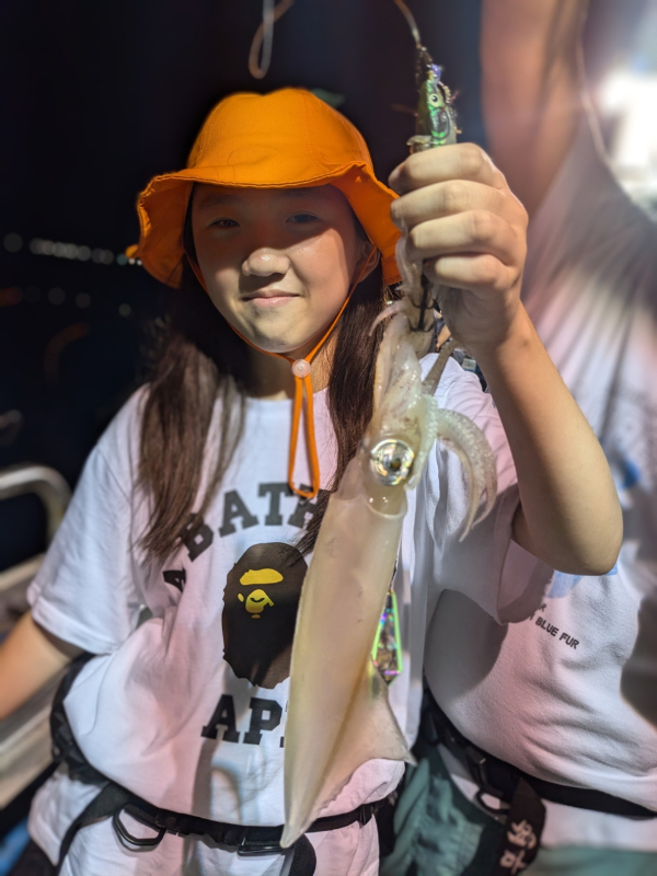 BandPhoto_2026_07_29_21_21_46_7.jpg