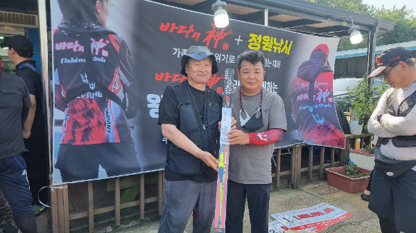 KakaoTalk_20260726_142819103_13.jpg