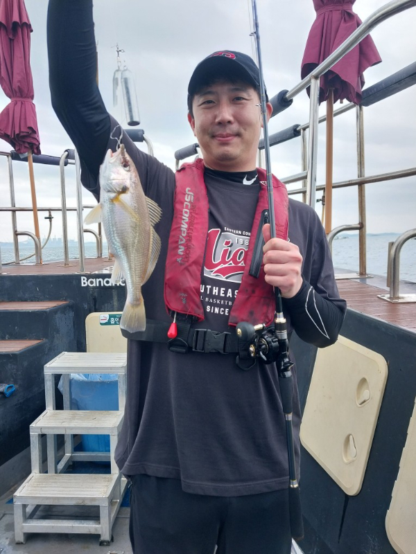 KakaoTalk_20260710_142247919_06.jpg