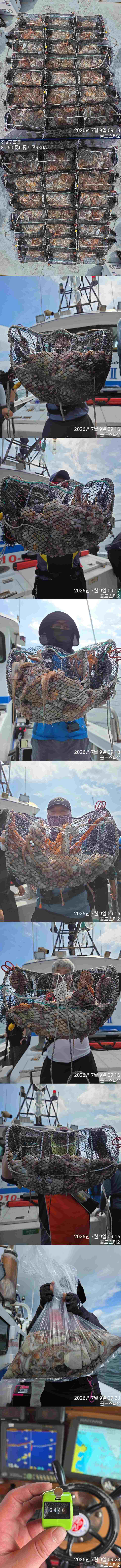 [포맷변환]2.jpg