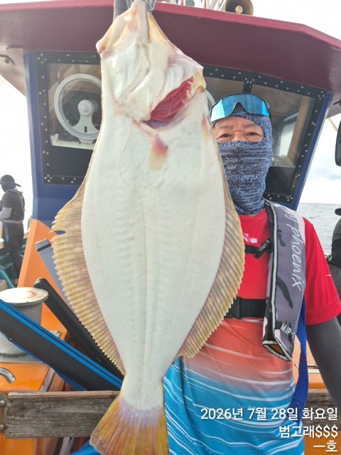 KakaoTalk_20260728_100717687_09.jpg