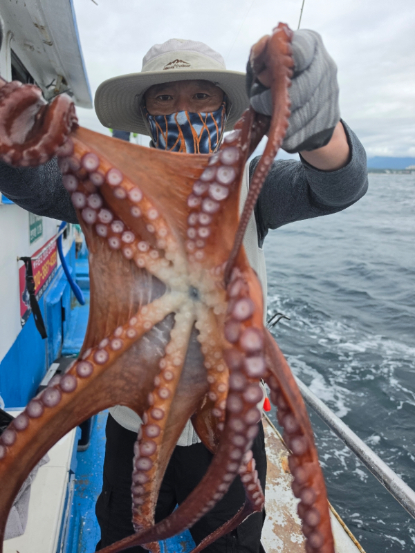 E3799586-B4C7-48F9-A70A-29F4129B401F.jpeg